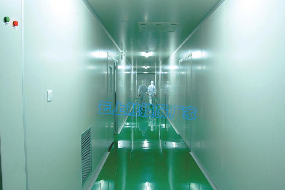 d641af507d62766cdd7d10e80c0f112b J9国际站备用【唯一】官方网站