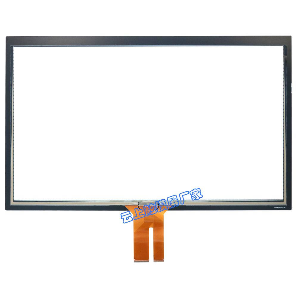 45fe8eb1c4200650e79dc4434128918b J9国际站备用【唯一】官方网站