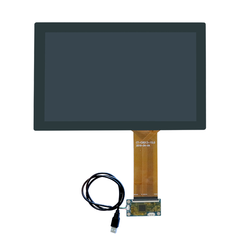 778122e4f6acba391ae5c84a5c93a31d J9国际站备用【唯一】官方网站