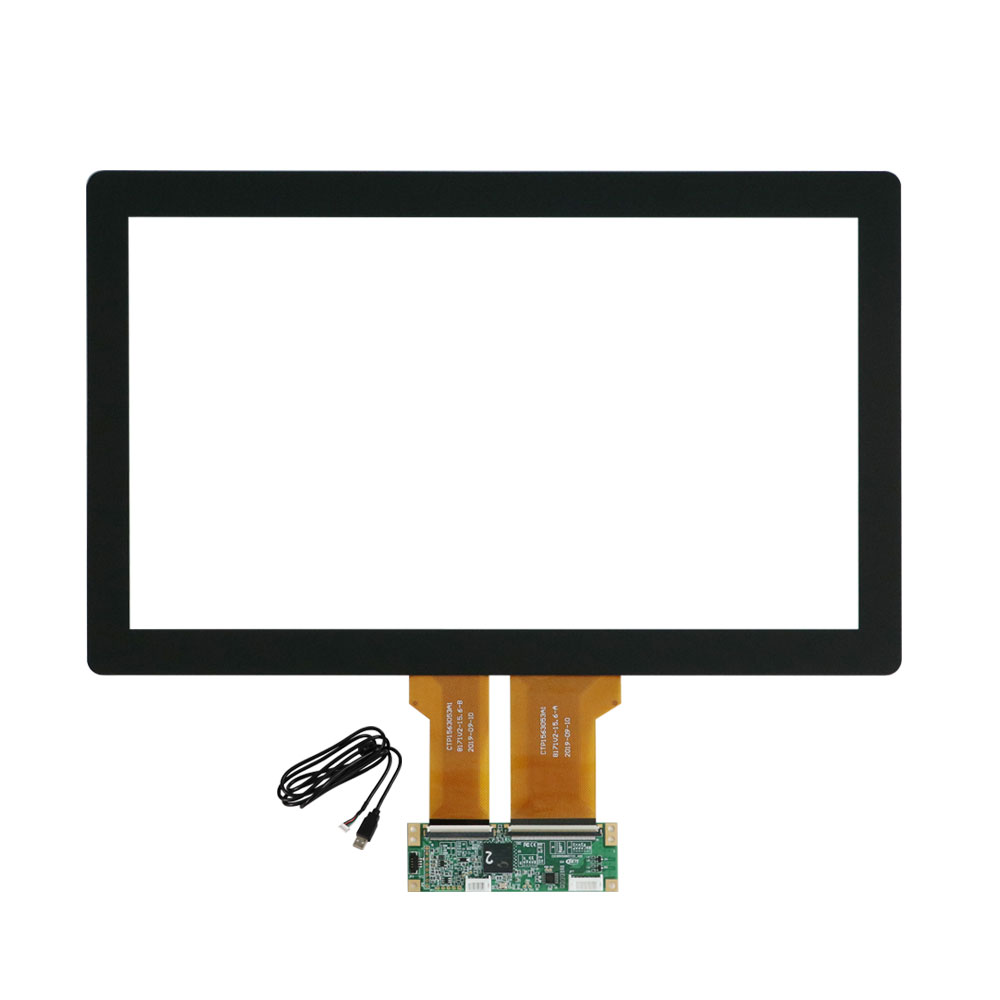 fcd98290f5dfa295ddbf7ad624442414 J9国际站备用【唯一】官方网站