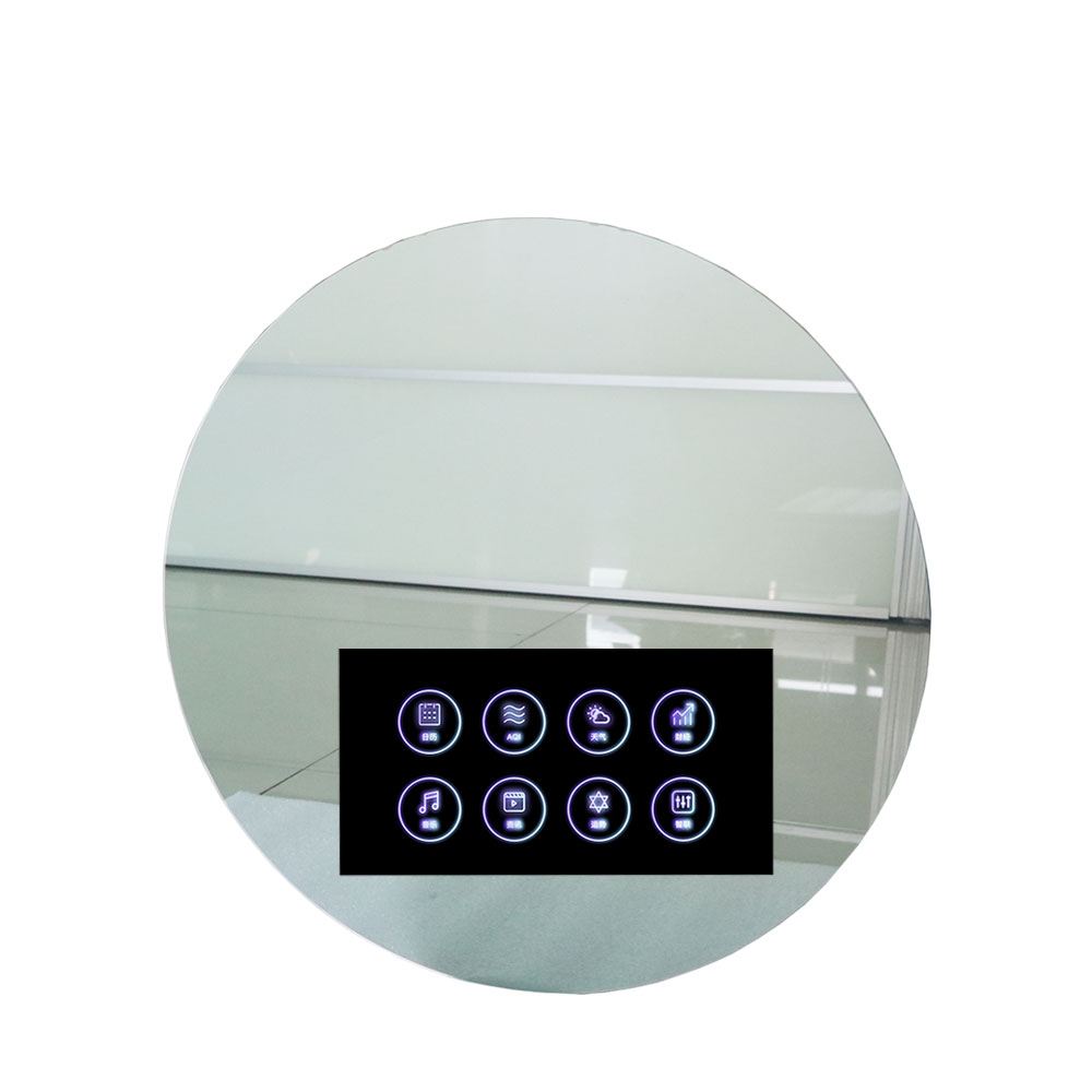 a0b477d58cfd2b732e4bf25f333cd31b J9国际站备用【唯一】官方网站