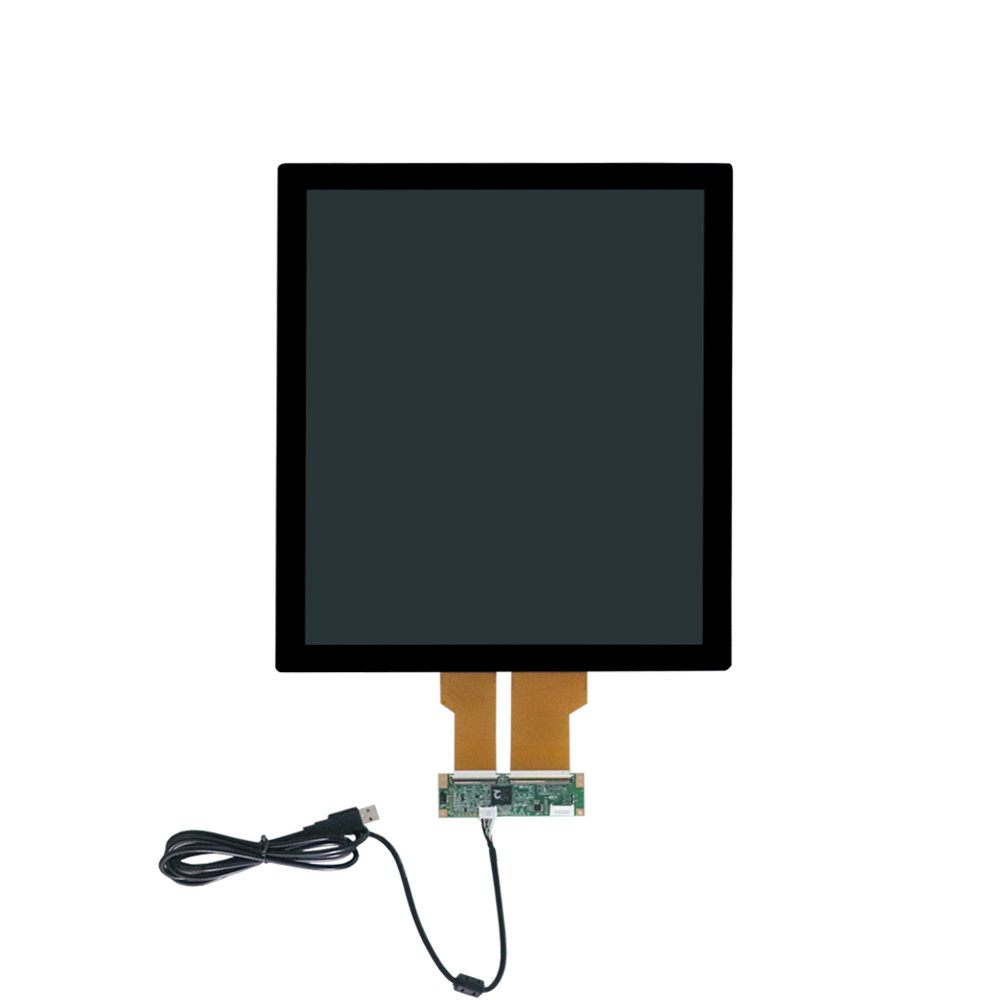 f2d188f9312cb2b92a449e66dde7df7b J9国际站备用【唯一】官方网站