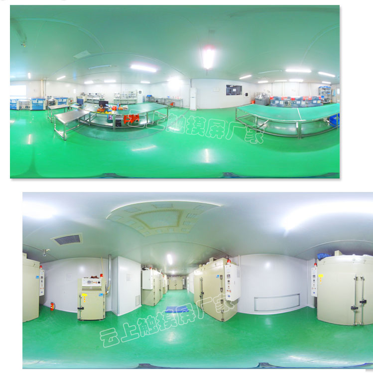 69c08f67a97749624b193afb1d363070 J9国际站备用【唯一】官方网站