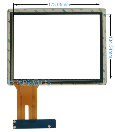 178e18706a4a1d949dd3a8a019c0da4a J9国际站备用【唯一】官方网站