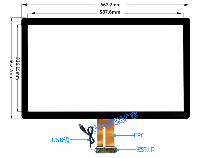c939e043f4dbb152fda7e0bad5b439c2 J9国际站备用【唯一】官方网站