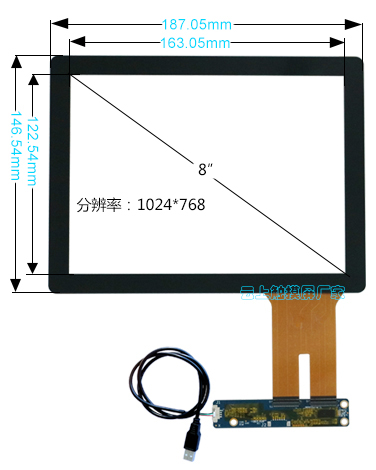 4b8835aca0b0364a6625c45fedd22d4d J9国际站备用【唯一】官方网站
