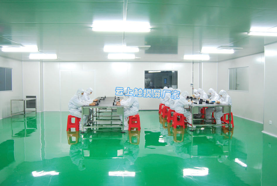 2b3369928b6604aab239006dee4b6a4b J9国际站备用【唯一】官方网站
