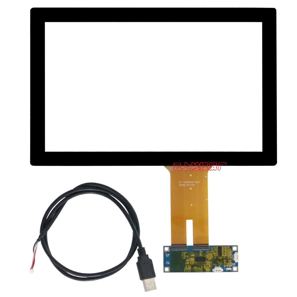 c8038a01f4cf107a01c7efa7ffc7f756 J9国际站备用【唯一】官方网站