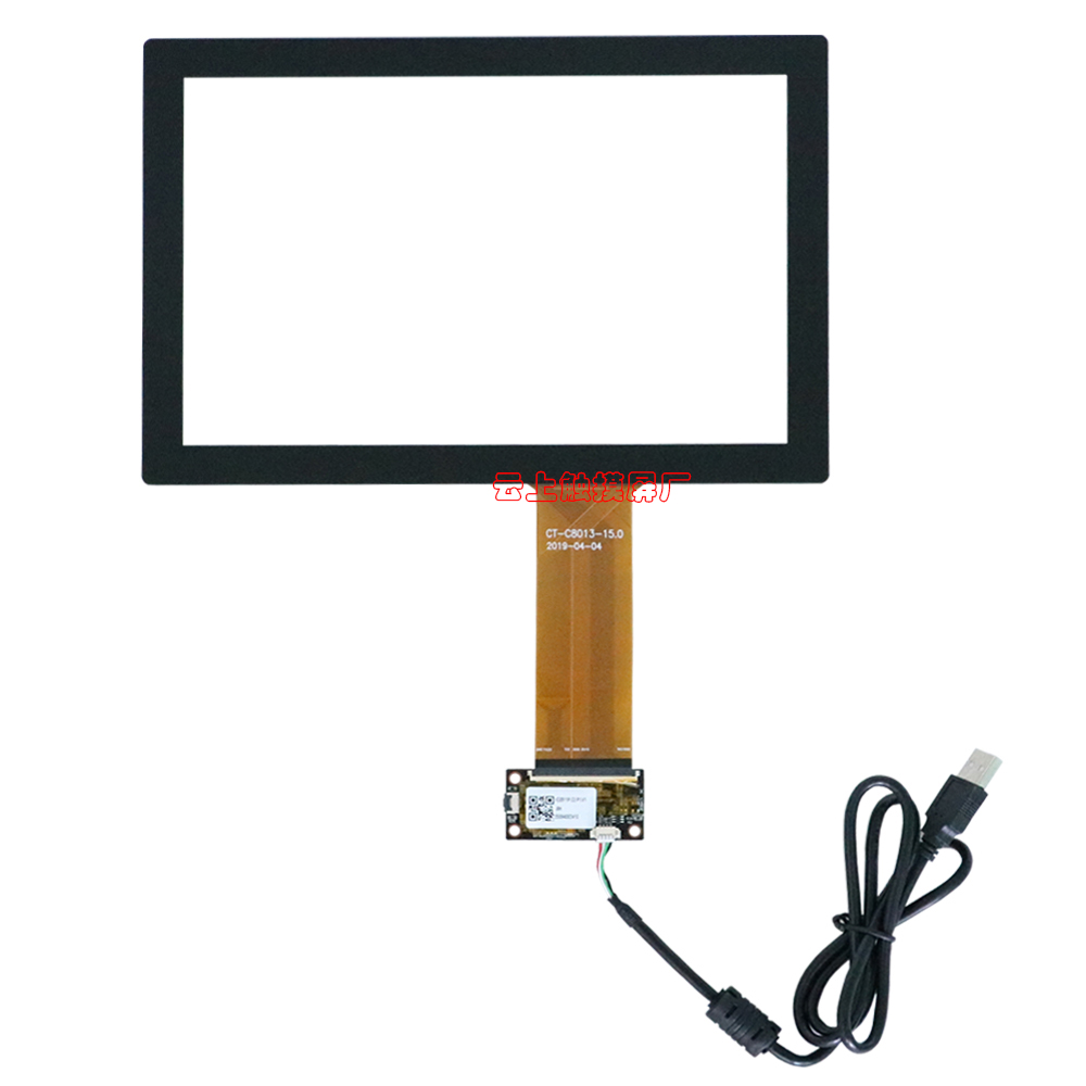 J9国际站备用【唯一】官方网站