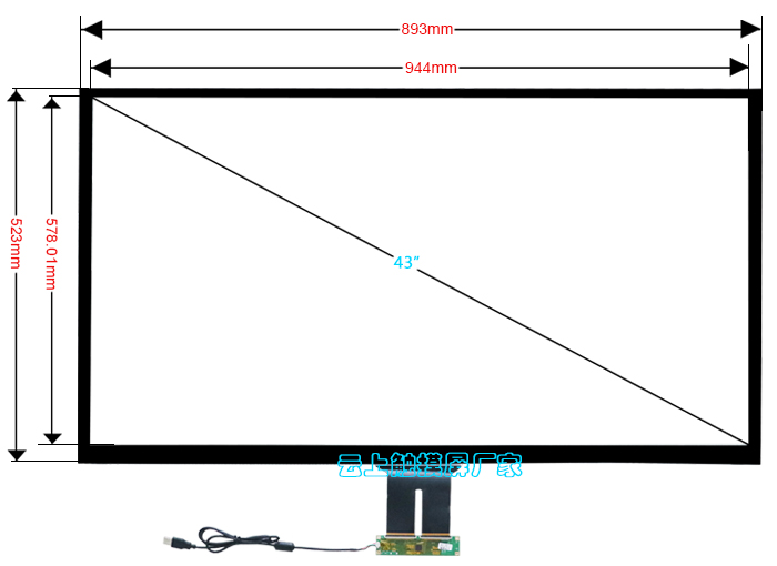 cca4d304bdd2a797a1fbefddf32065fa J9国际站备用【唯一】官方网站