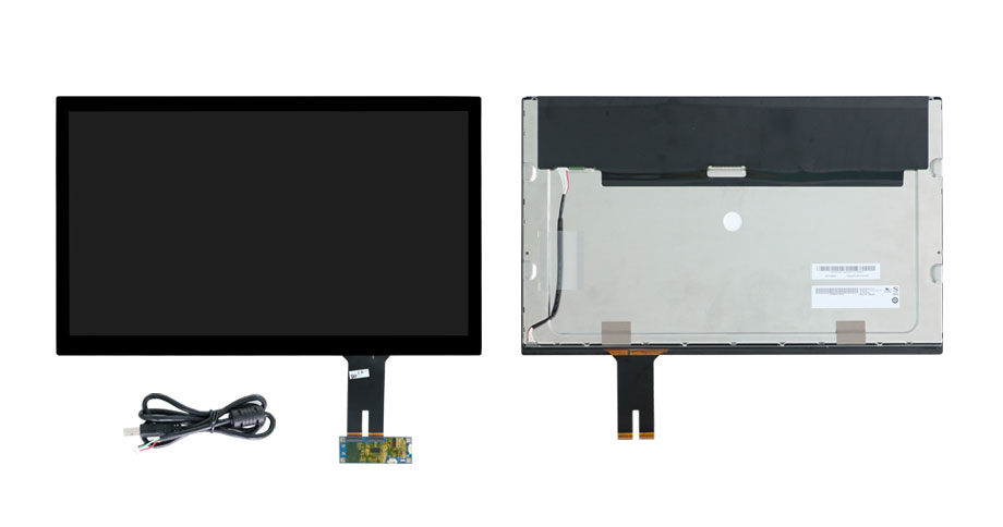 J9国际站备用【唯一】官方网站