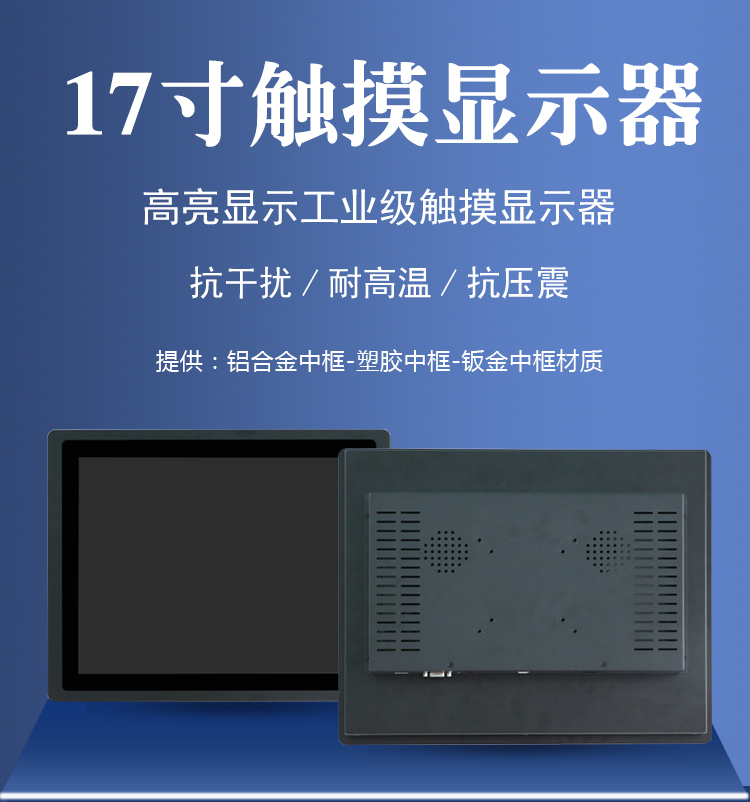 J9国际站备用【唯一】官方网站